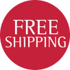 Free Shipping