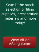 View All on ASLegal.com